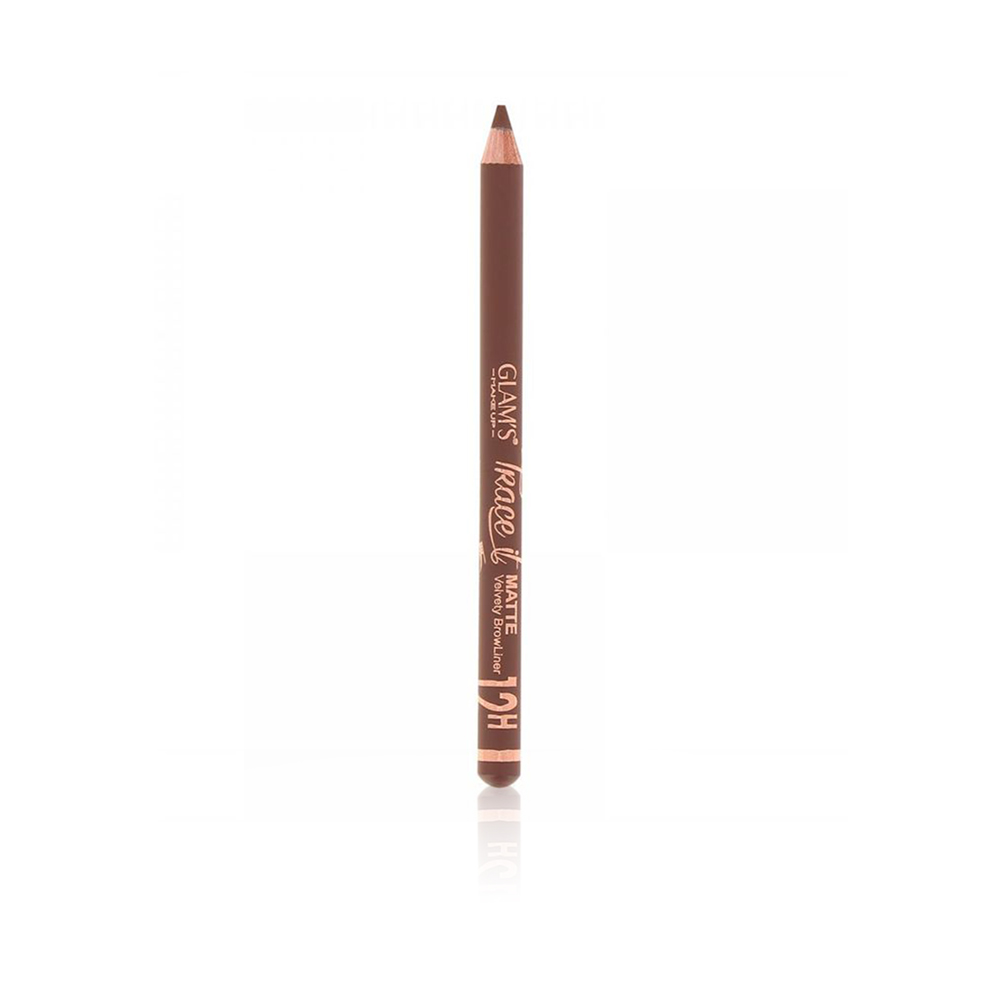 Trace It Eye Brow Pencil - N 797