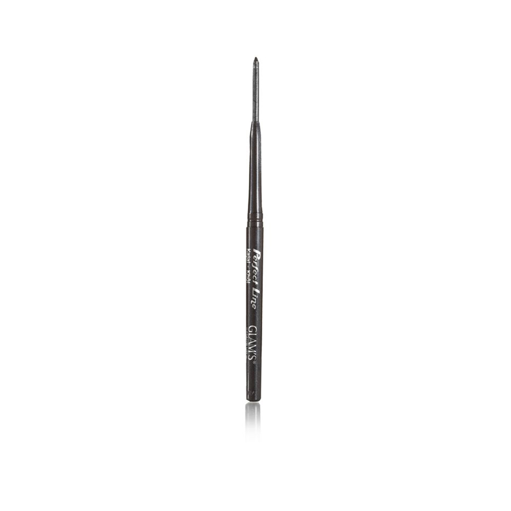 Perfect Line Eye Pencil - N 713 - Grey