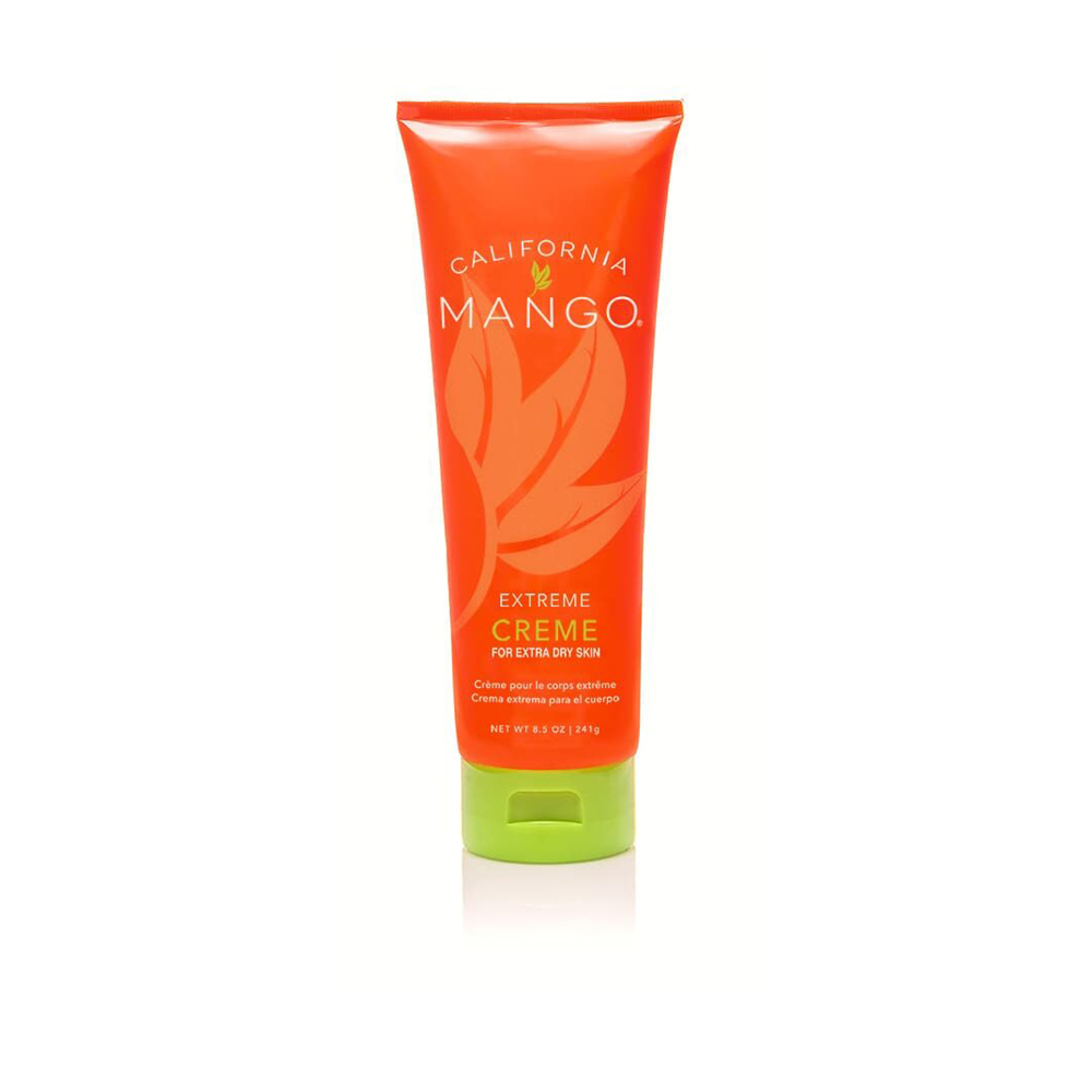 Extreme Cream - 241g