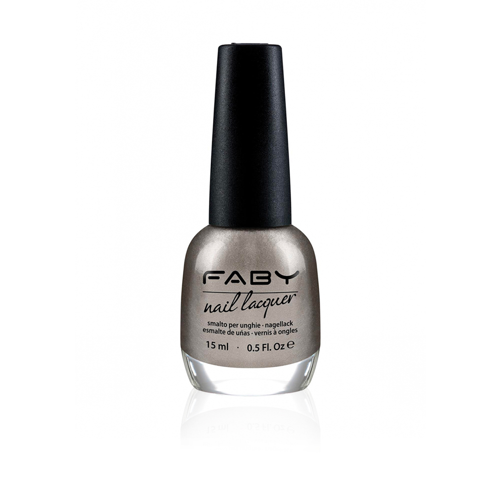 Nail Lacquer Tourists On The Moon - 2 Pcs 