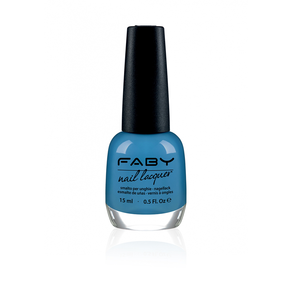 Nail Lacquer Sunglasses And Bikini - 2 Pcs 