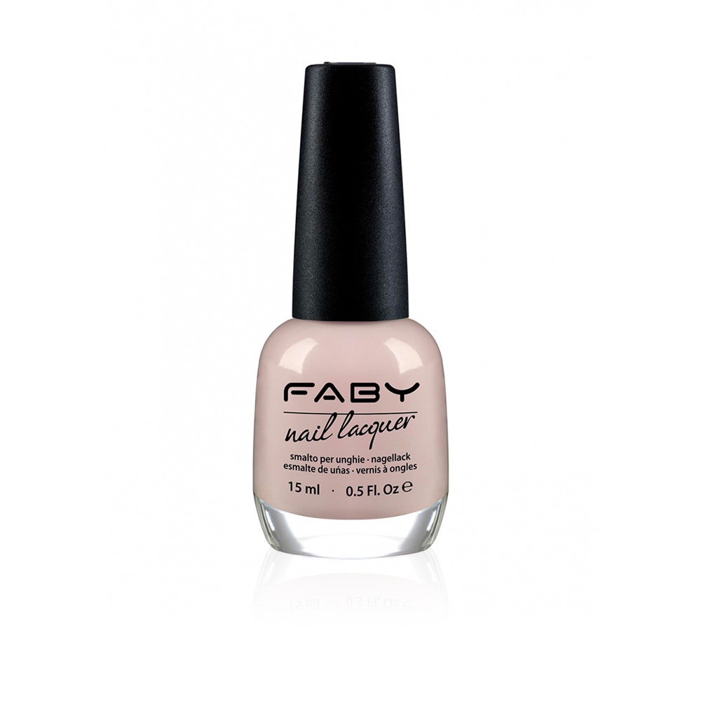 Nail Lacquer My Little Secret - 2 Pcs