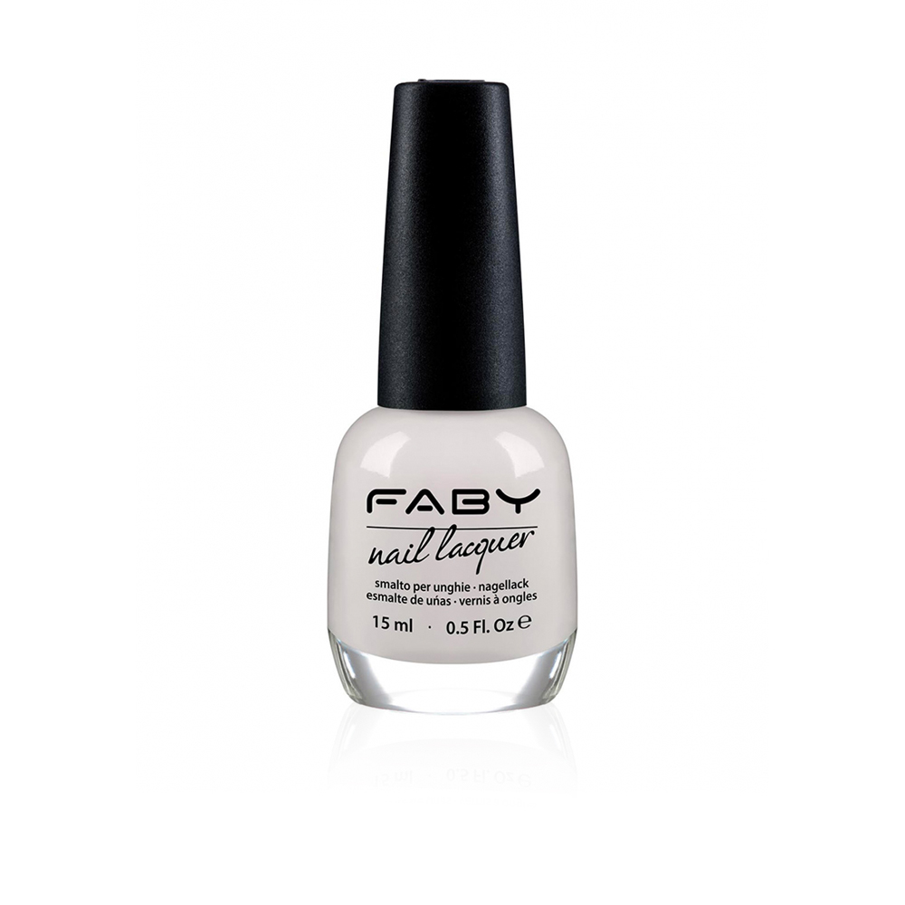Nail Lacquer A Dress For Marilyn - 2 Pcs