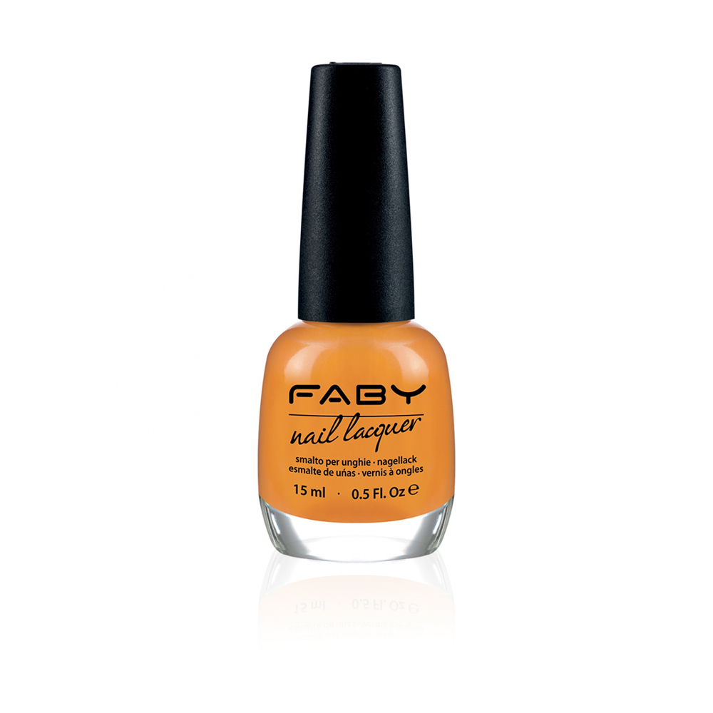 Nail Lacquer Paintings And Promises - 2 Pcs 