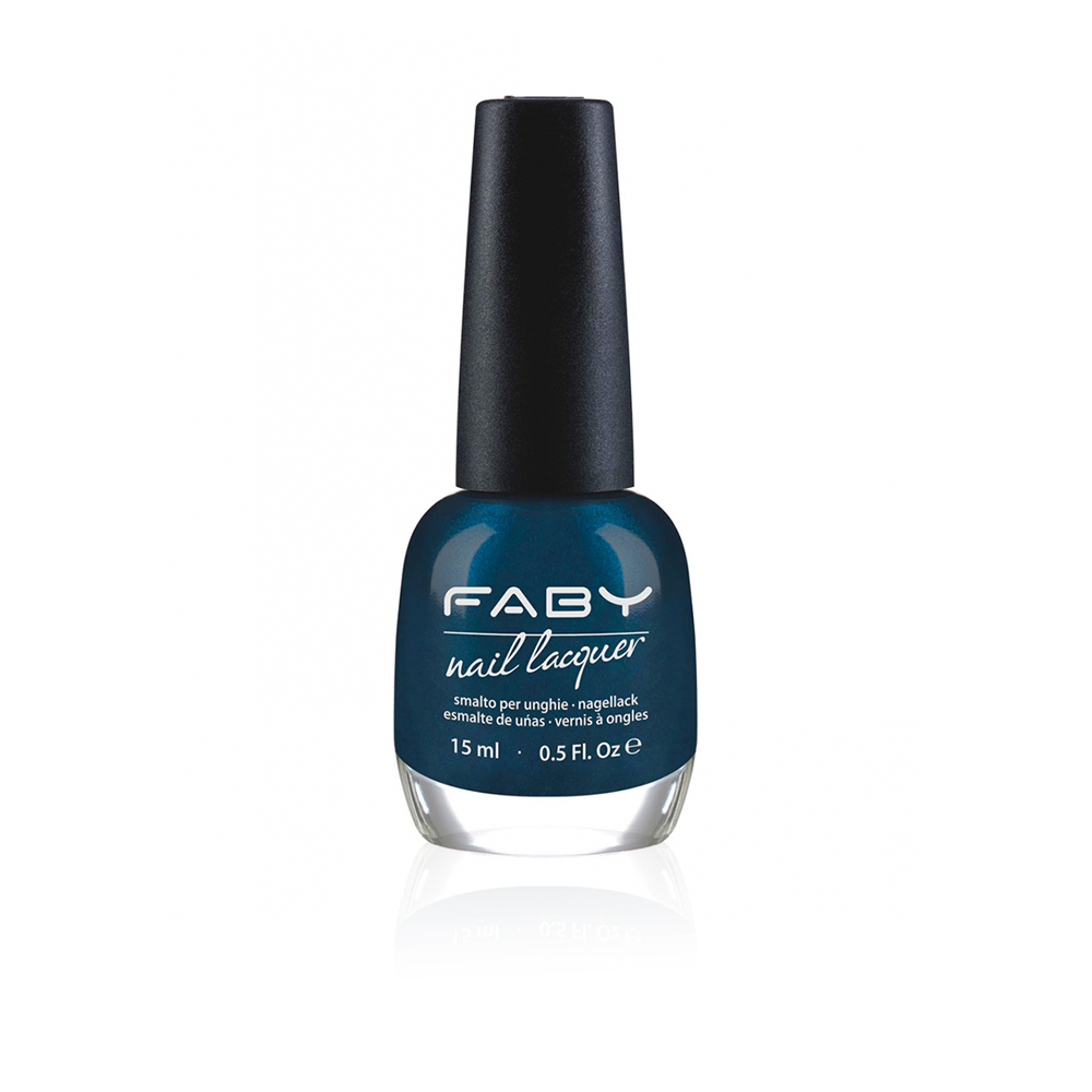 Nail Lacquer Here’s My Gold - 2 Pcs