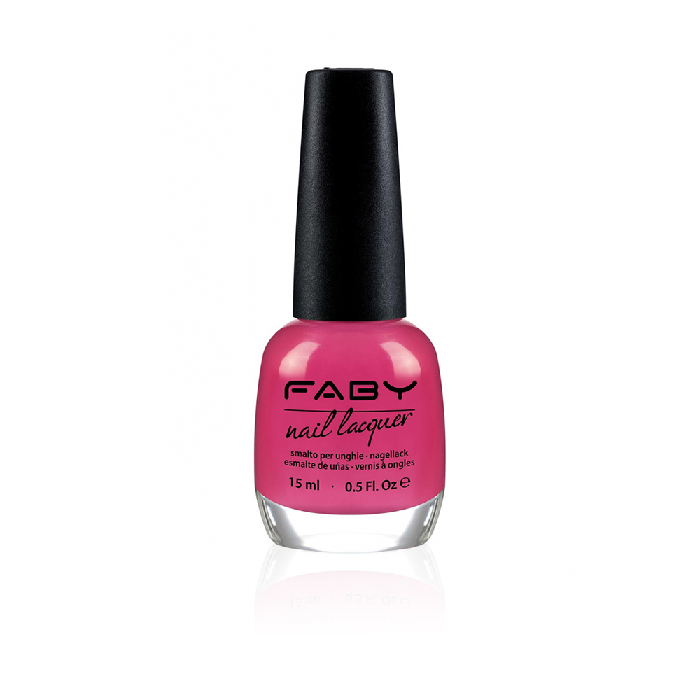 Nail Lacquer The Ladies Of Leonardo - 2 Pcs