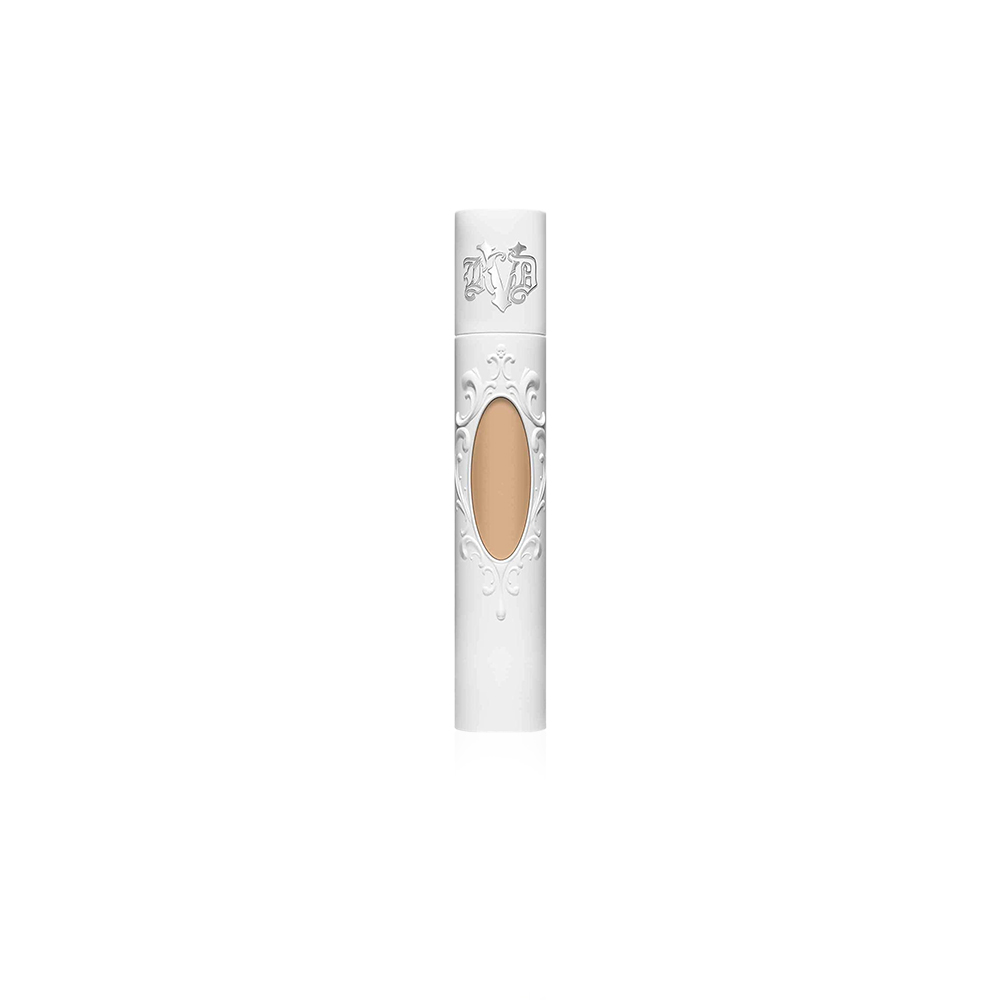 True Portrait Medium Coverage Shake Foundation - N 15 - Light