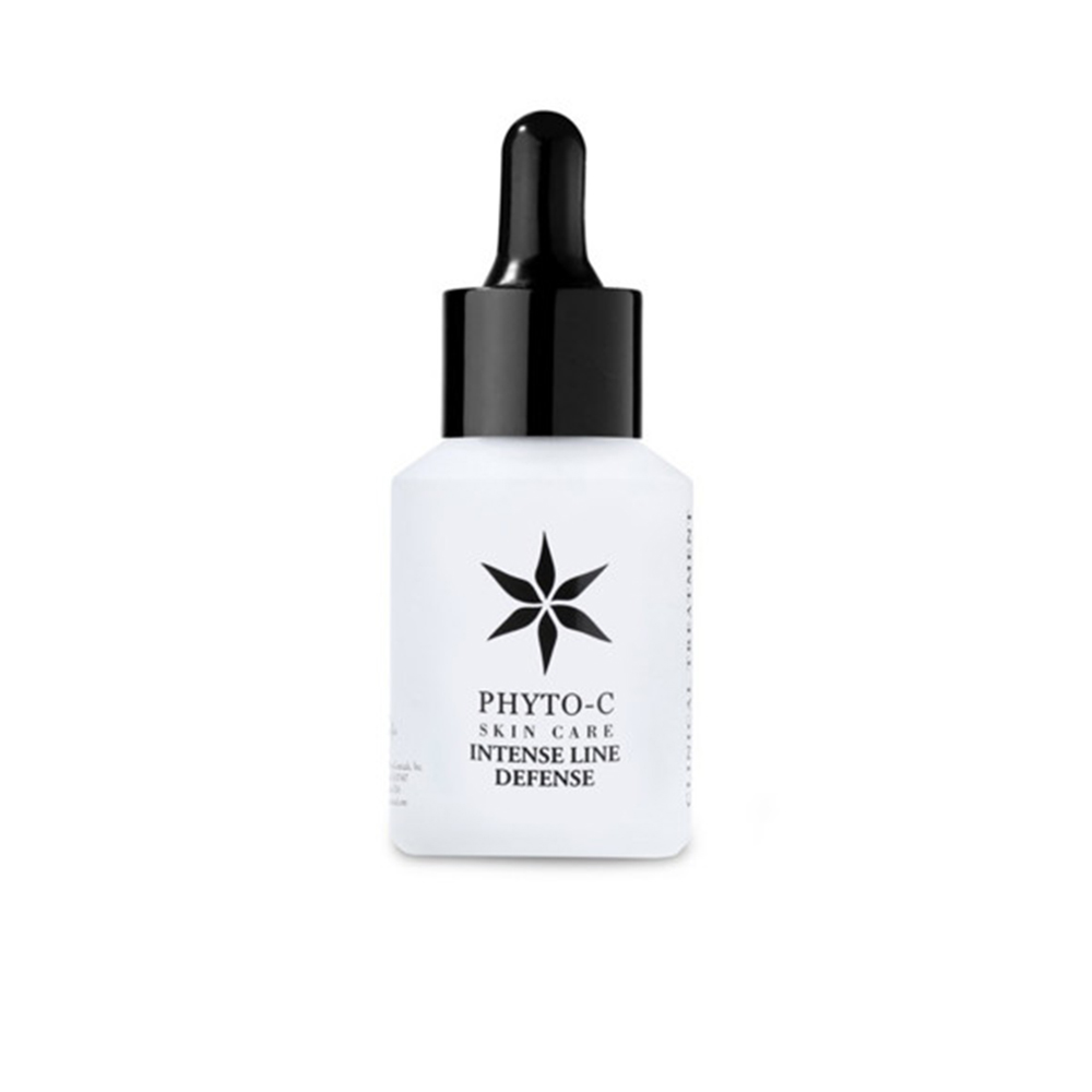 Phyto-c Skin Care Intense Line Defense - 15 Ml     
