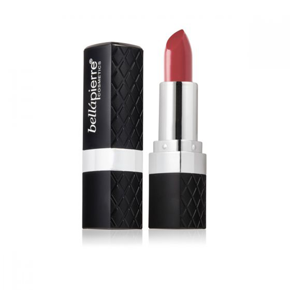 Mineral Lipstick - Catwalk
