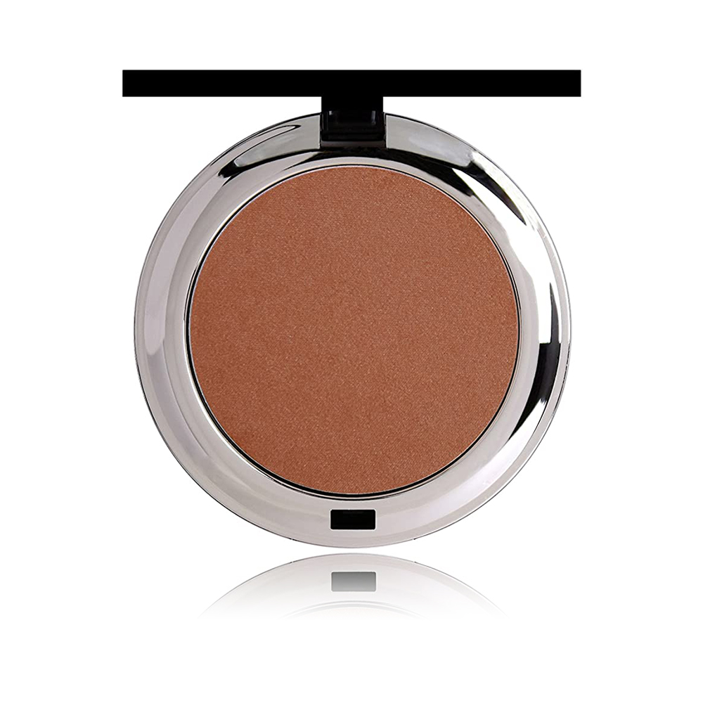 Compact Mineral Bronzer - Pure Element
