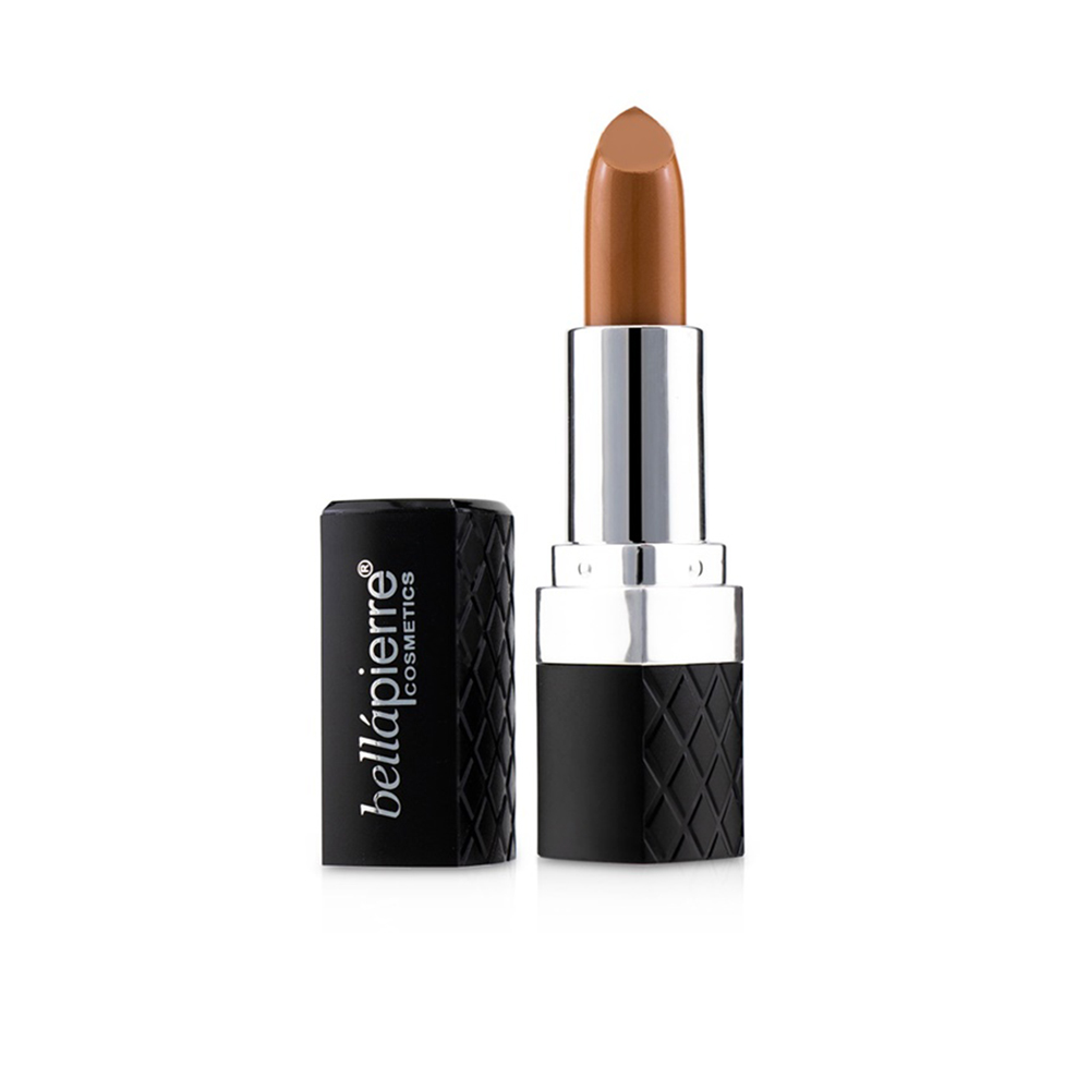 Mineral Lipstick - La Diva