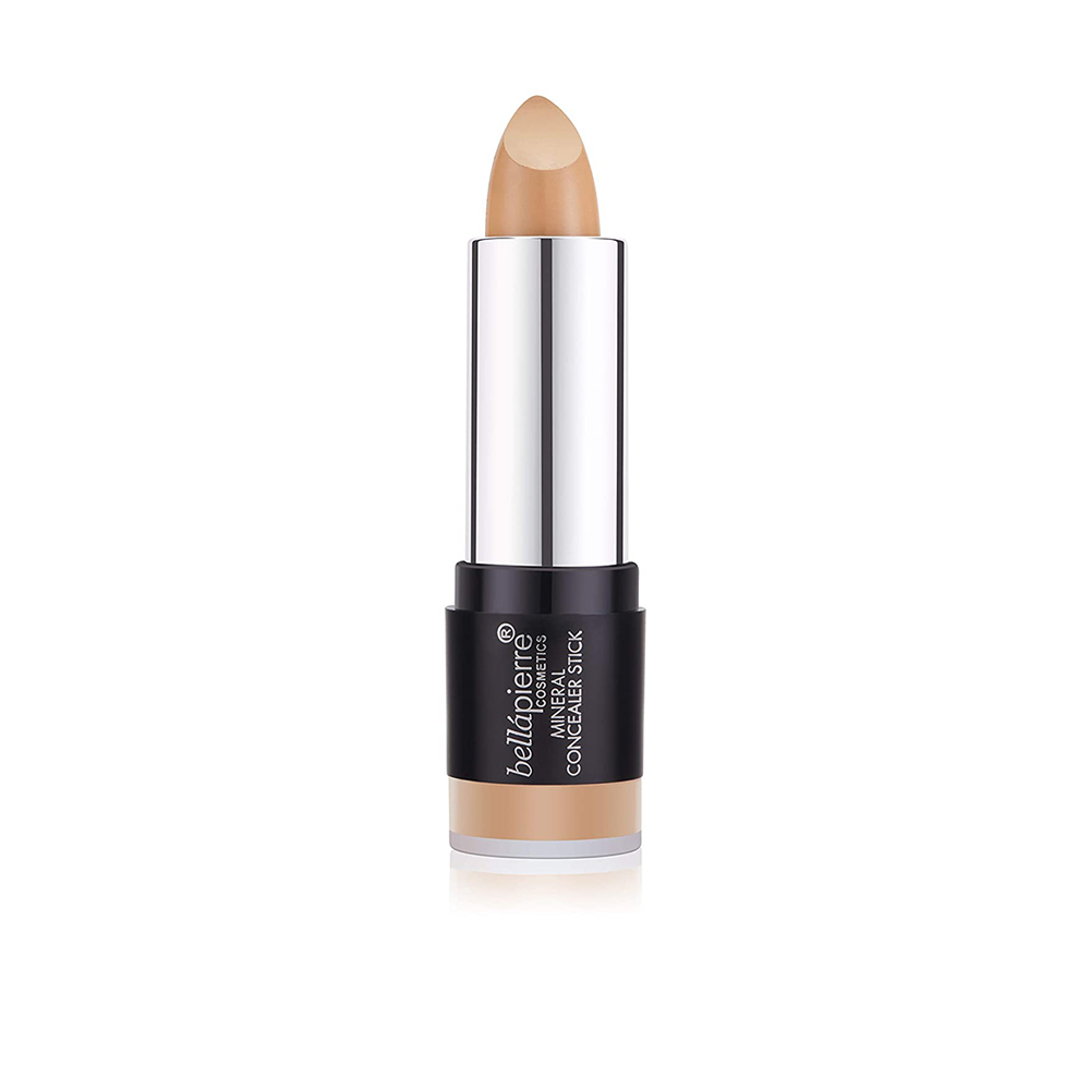 Concealer Stick - Dark-deep