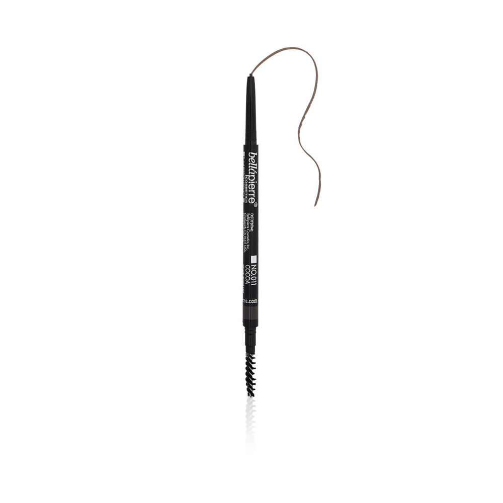Twist Up Brow Pencil - Cocoa