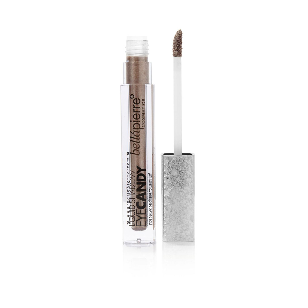 Liquid Eye Shadow Candy - Meteorite