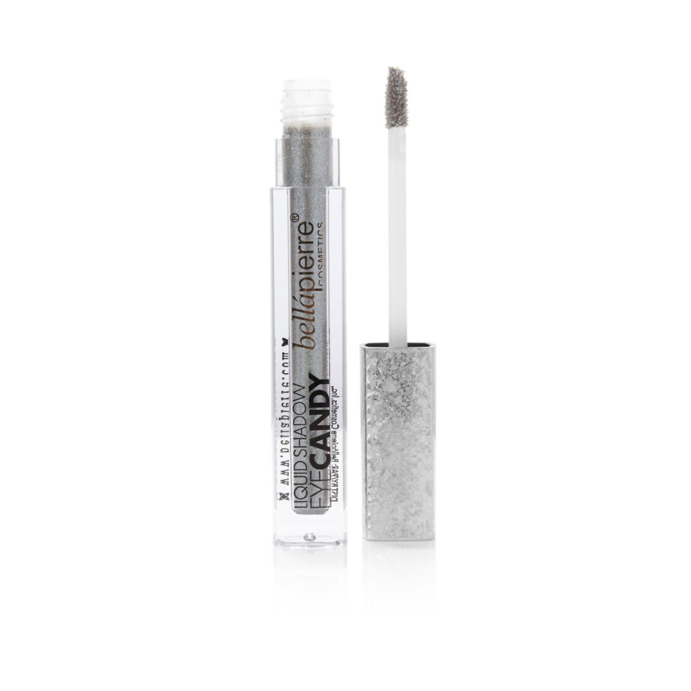 Liquid Eye Shadow Candy - Rocket
