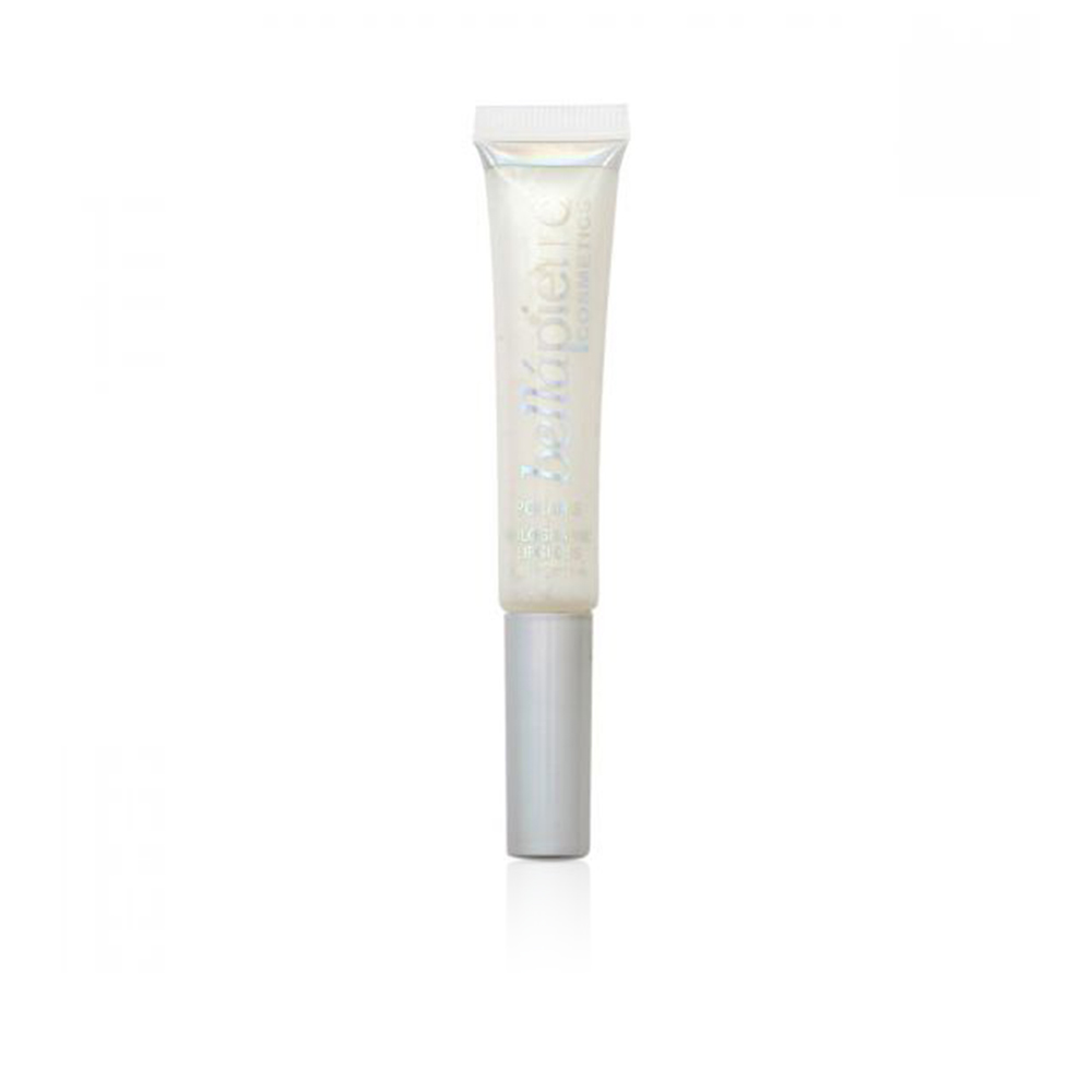 Holographic Lip Gloss - Polaris