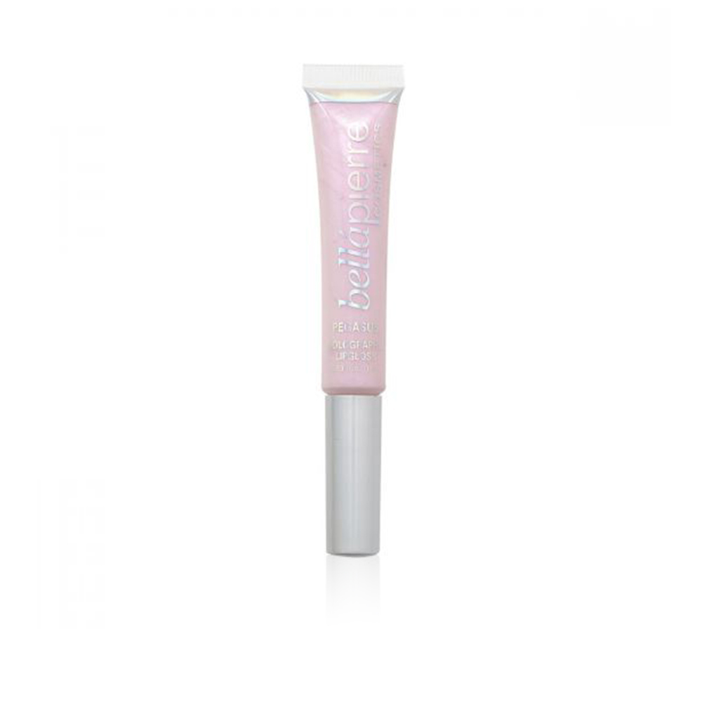 Holographic Lip Gloss - Pegasus
