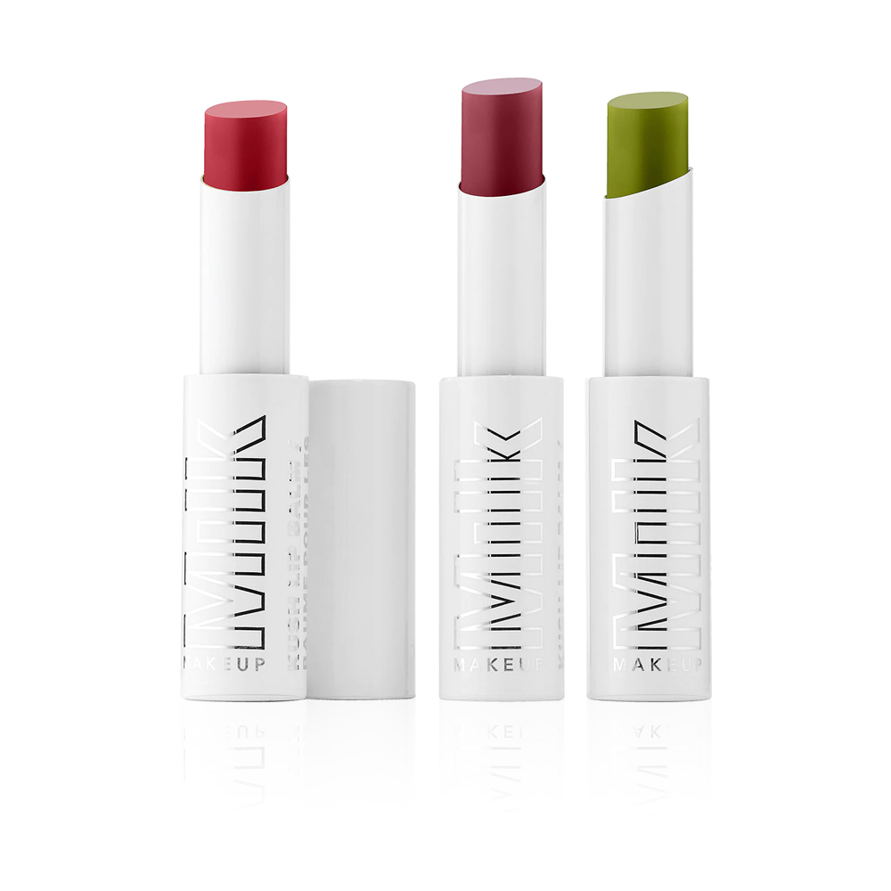 lip cream pinkberry