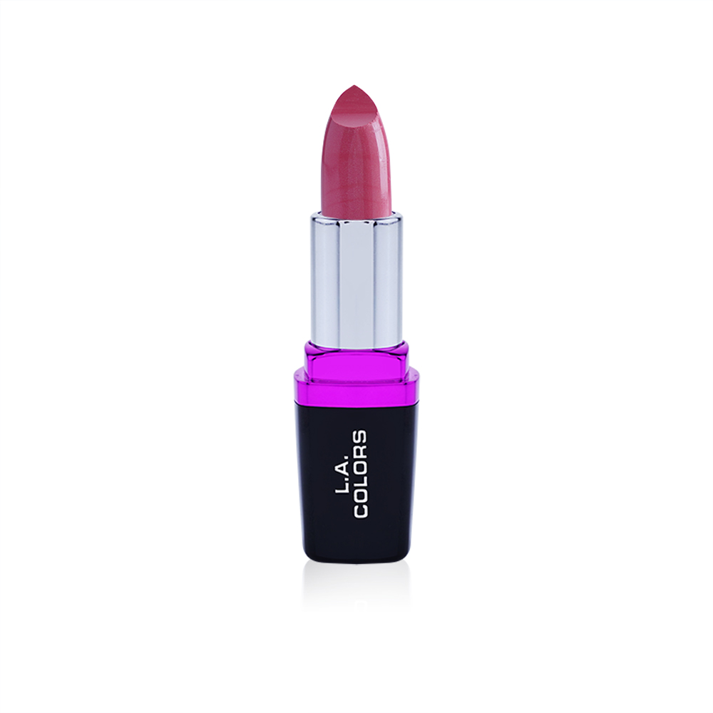 Hydrating Lipstick - Sweet Pea