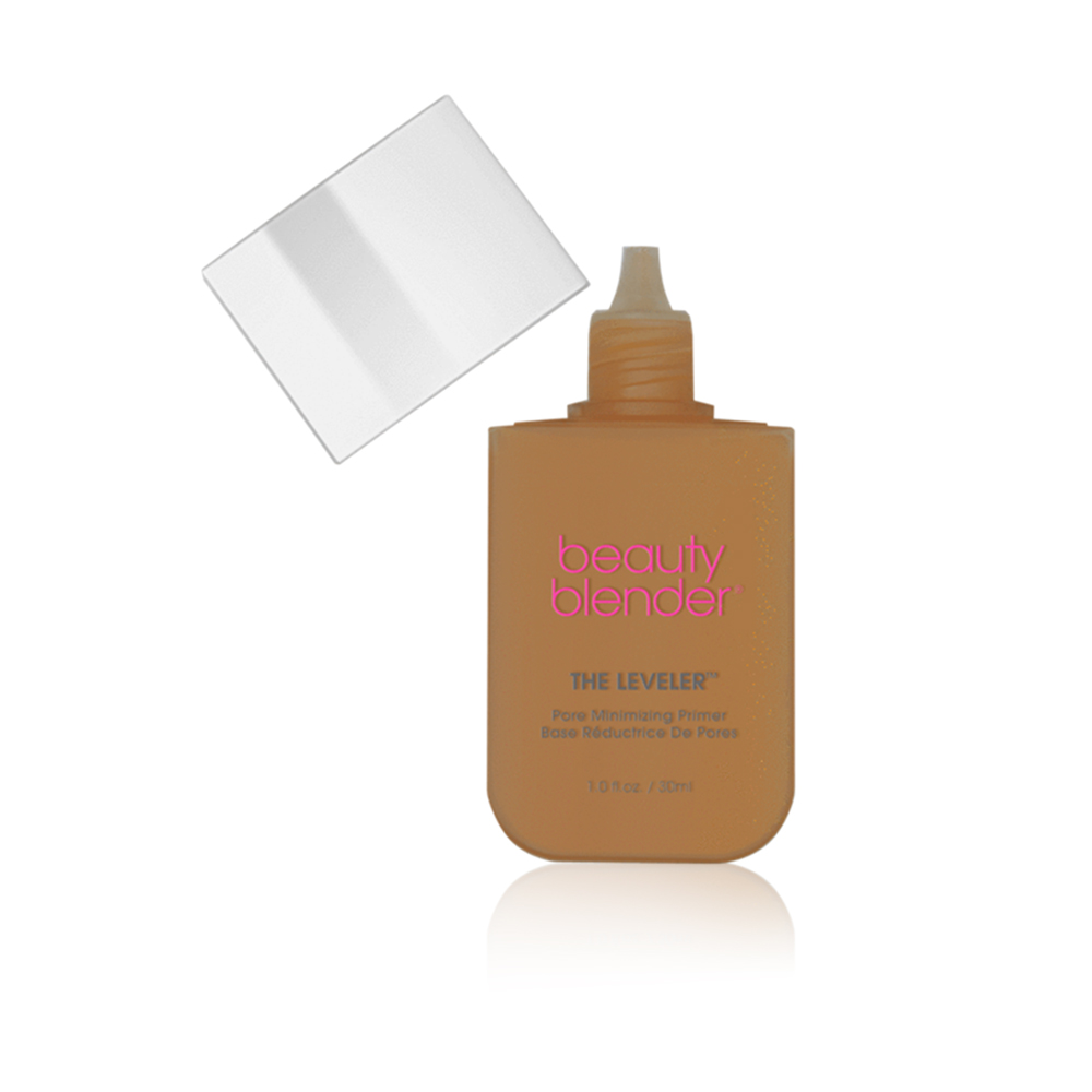 Beauty Blender The Leveler Face Primer - Tan Deep           