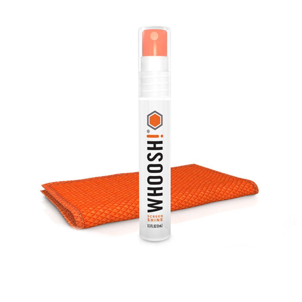 Screen Shine Spray Pocket - 8ml