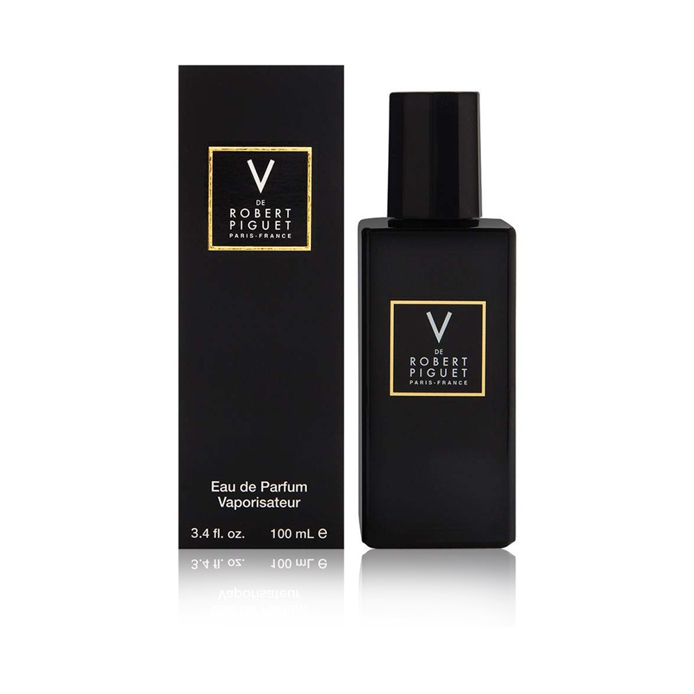 Visa Eau De Perfum - 100 ml