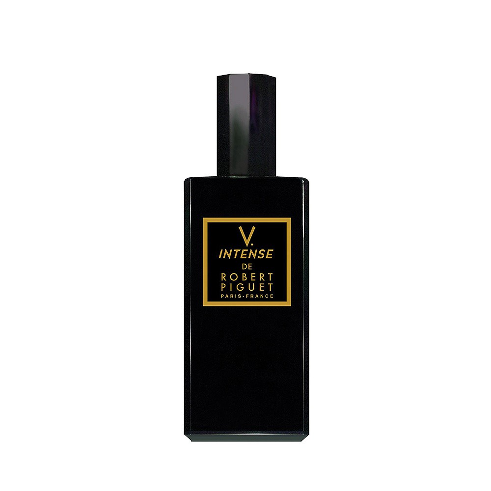 V. Intense Eau De Parfum - 100ml