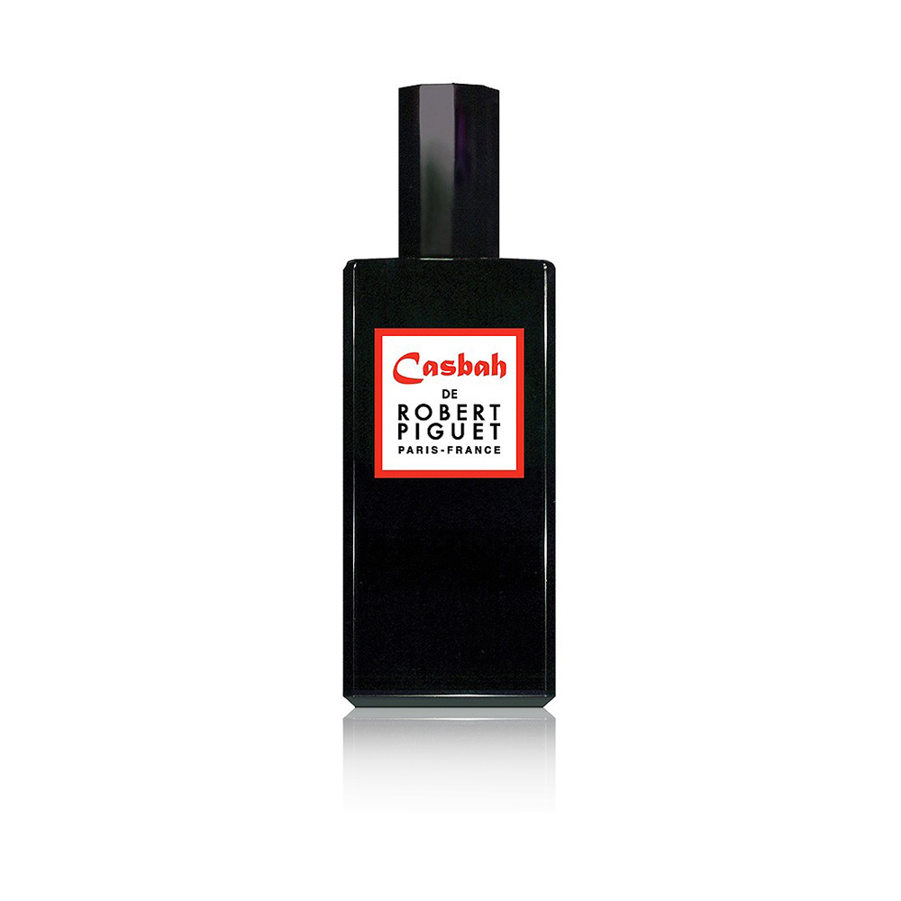 Casbah Eau De Parfum - 100ml