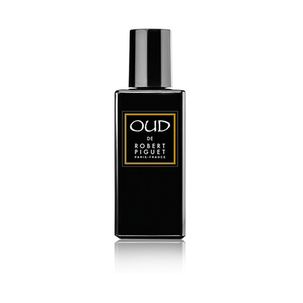 Oud Eau De Parfum - 100ml