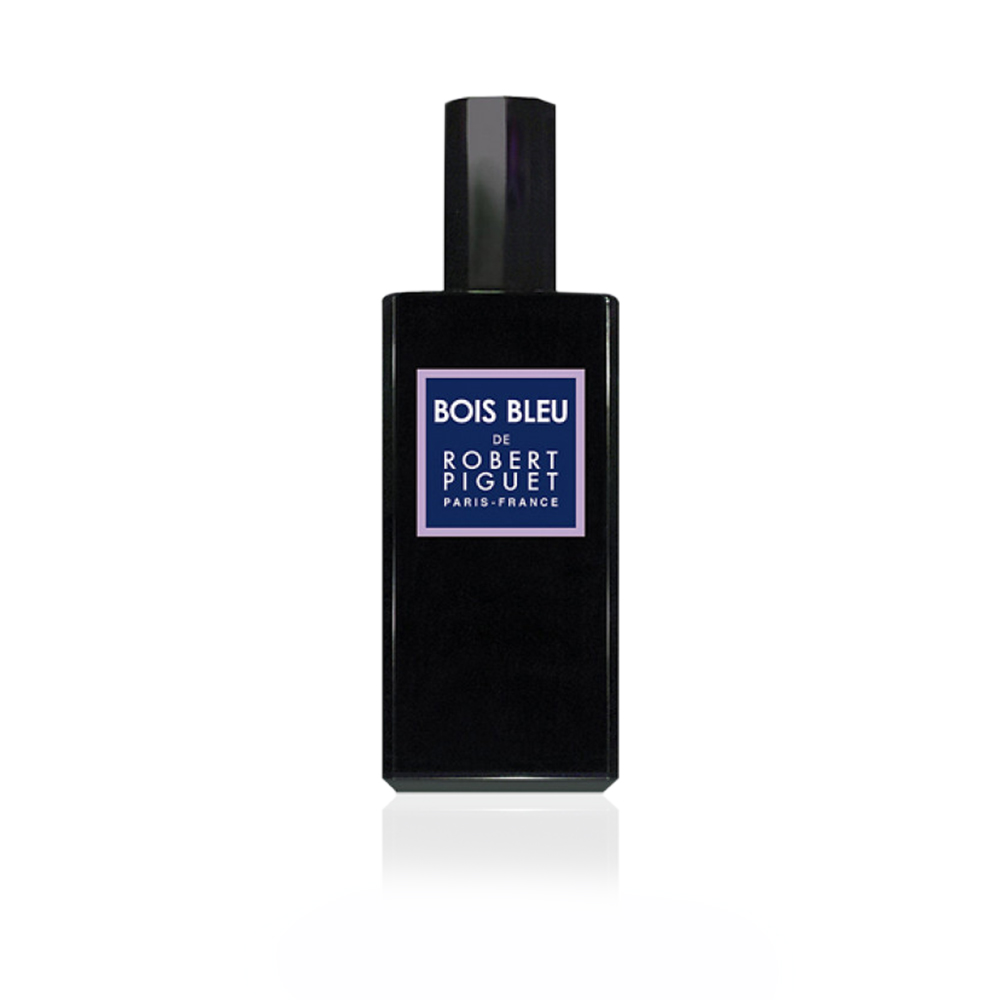 Bois Bleu Eau De Parfum - 100ml