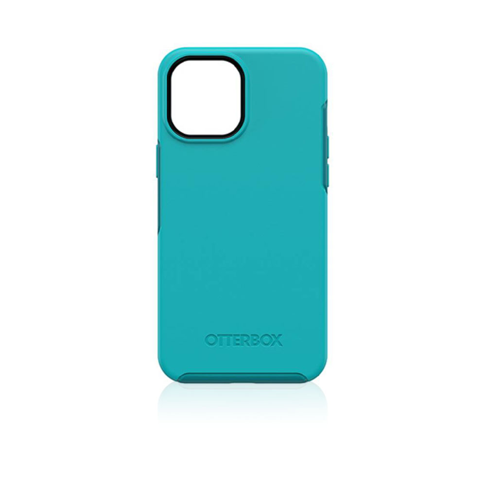 Symmetry Case For IPhone 12 mini - Rock Candy 
