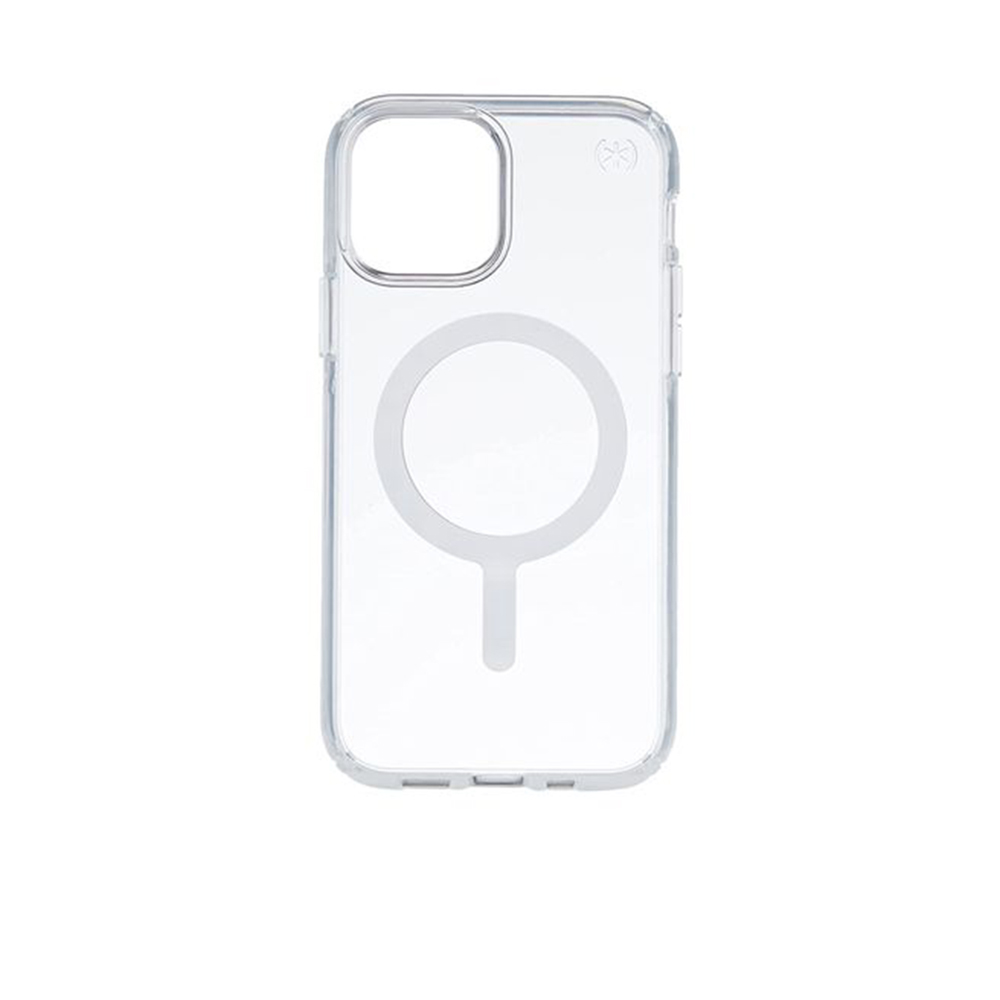 Symmetry Plus Case Magsafe For IPhone 12 / 12 Pro - Clear