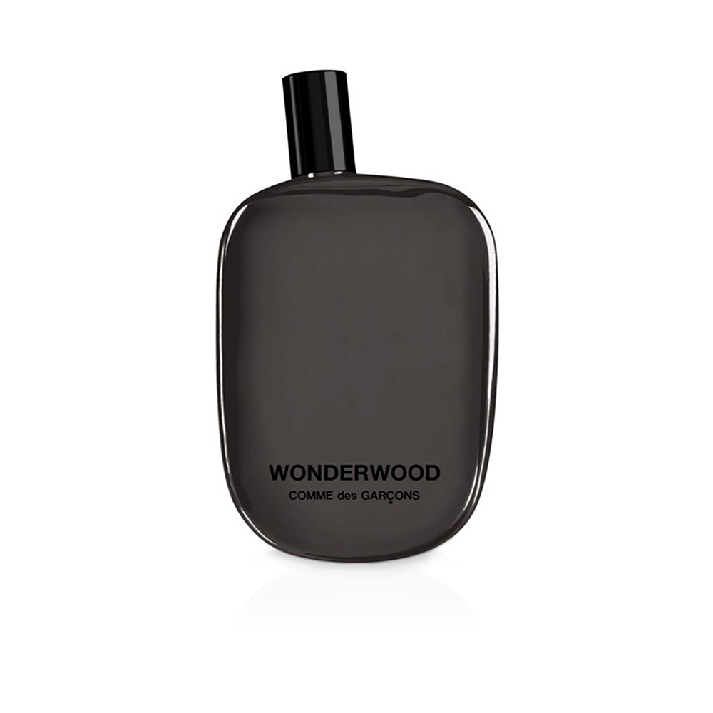 Wonder Wood Eau De Perfume - 100ml Perfumes | Brandatt App