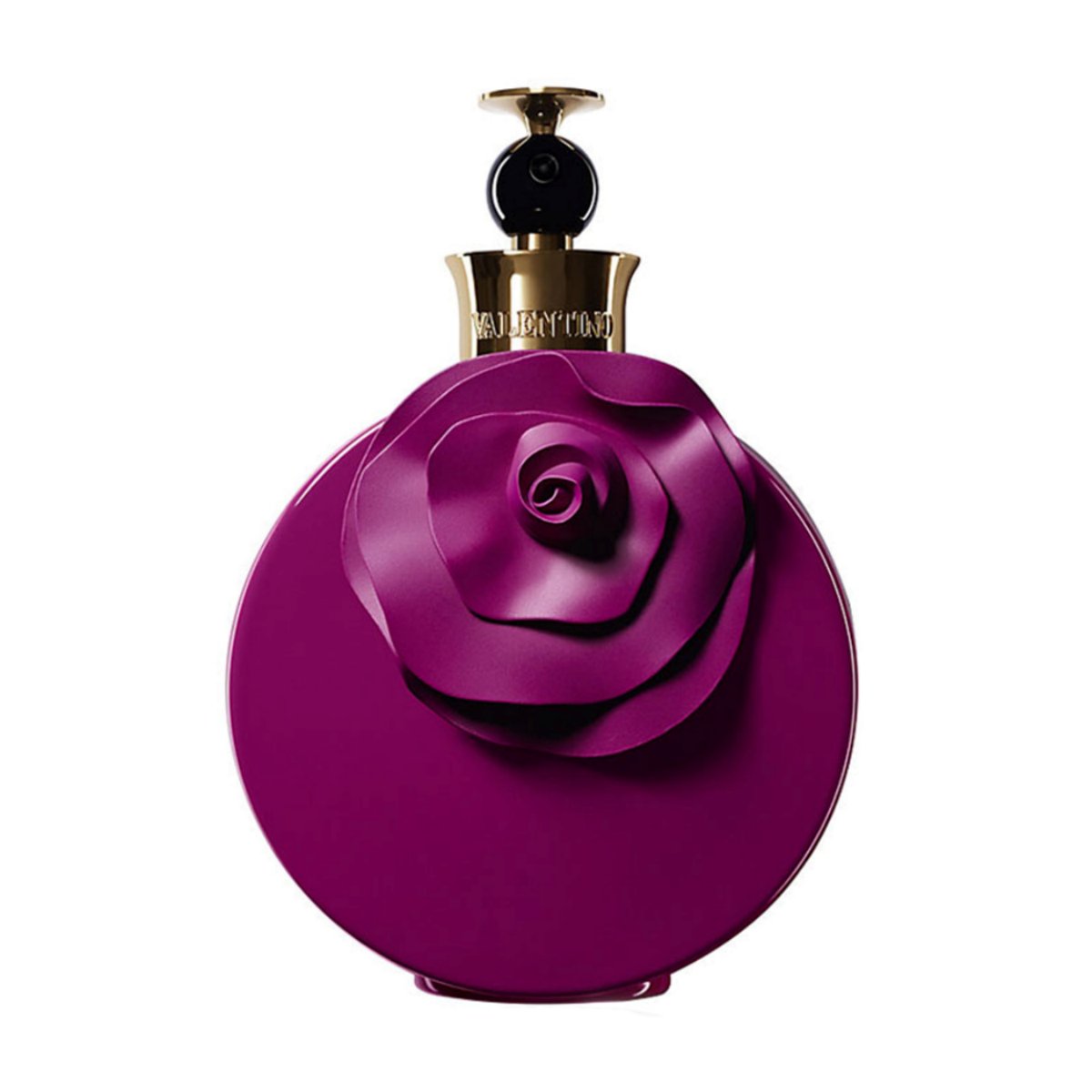 Rosa Assoluto Eau De Parfum - 80 Ml