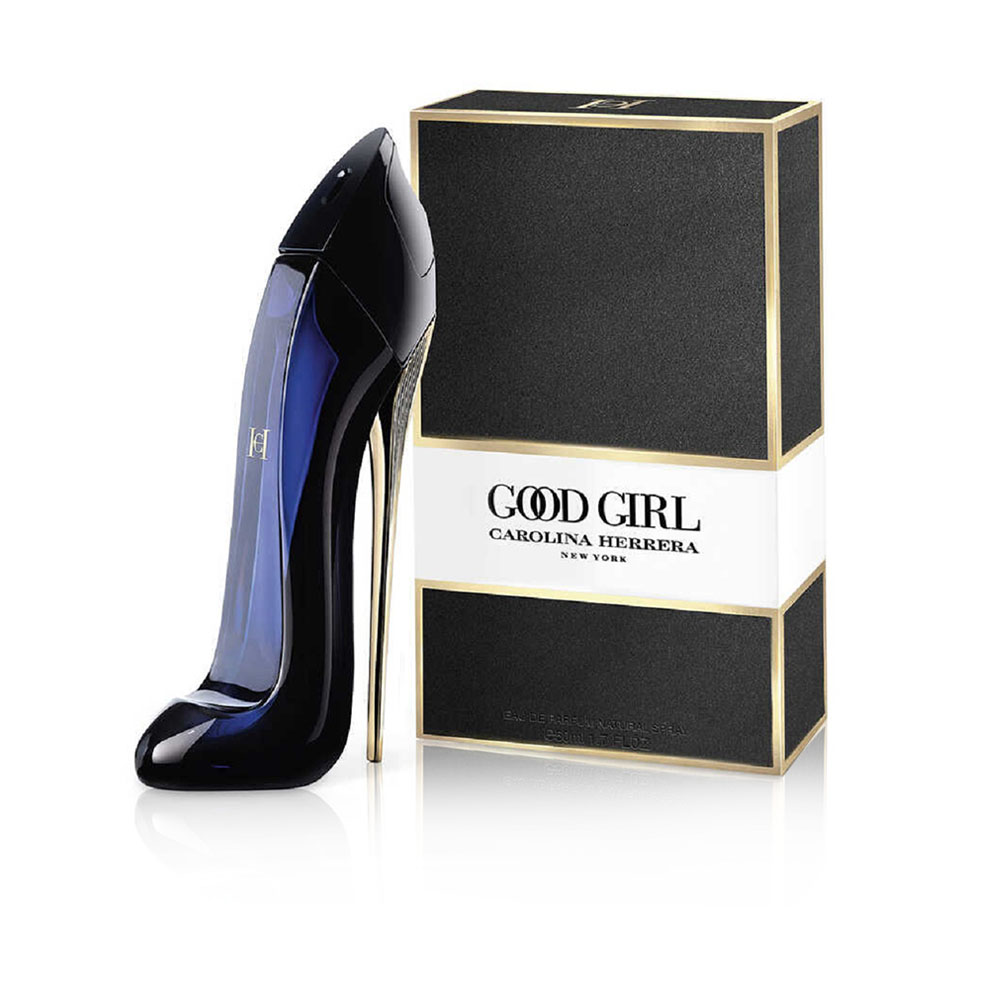 Good Girl Eau De Parfum - 50 Ml