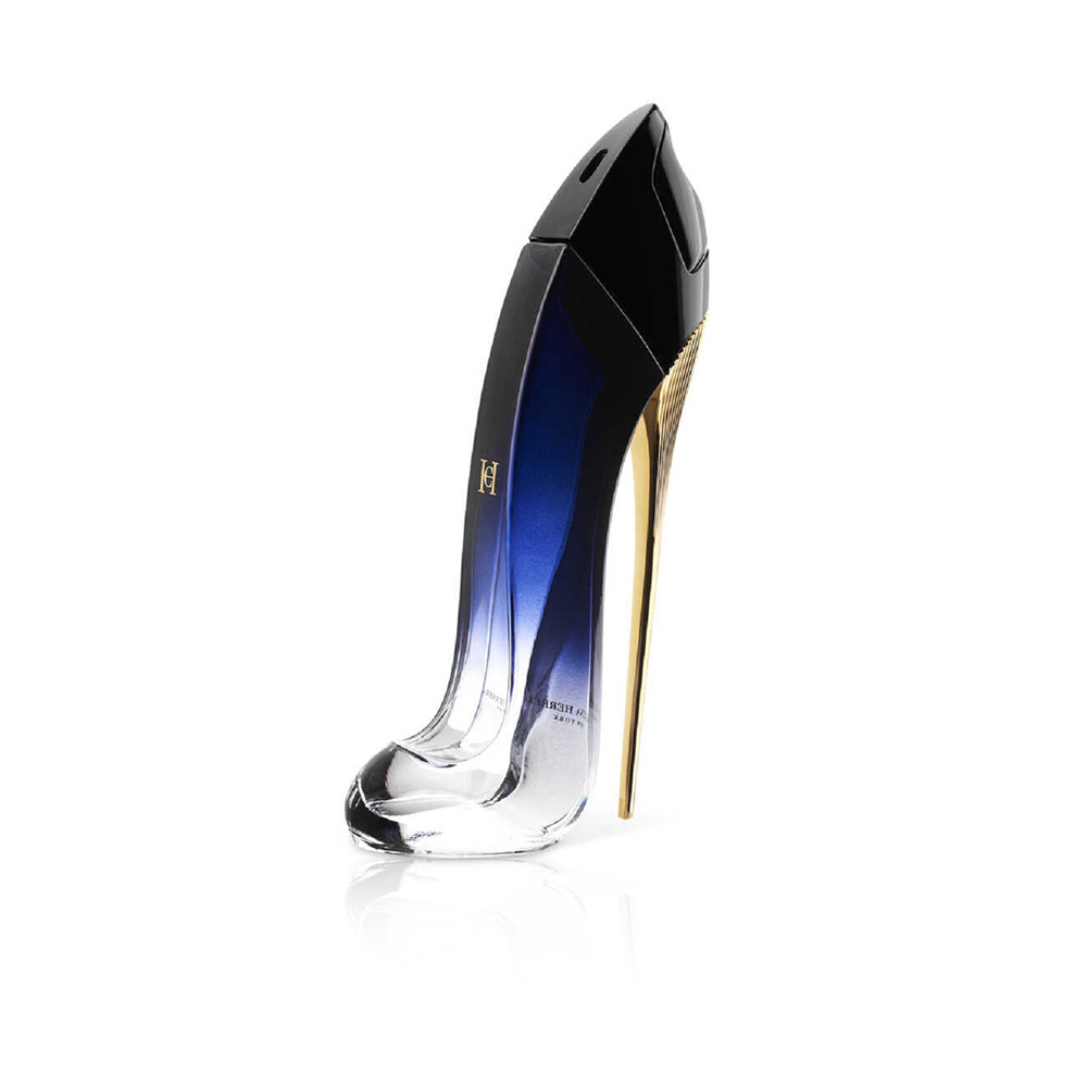 Good Girl Legere Eau De Perfume - 50 Ml
