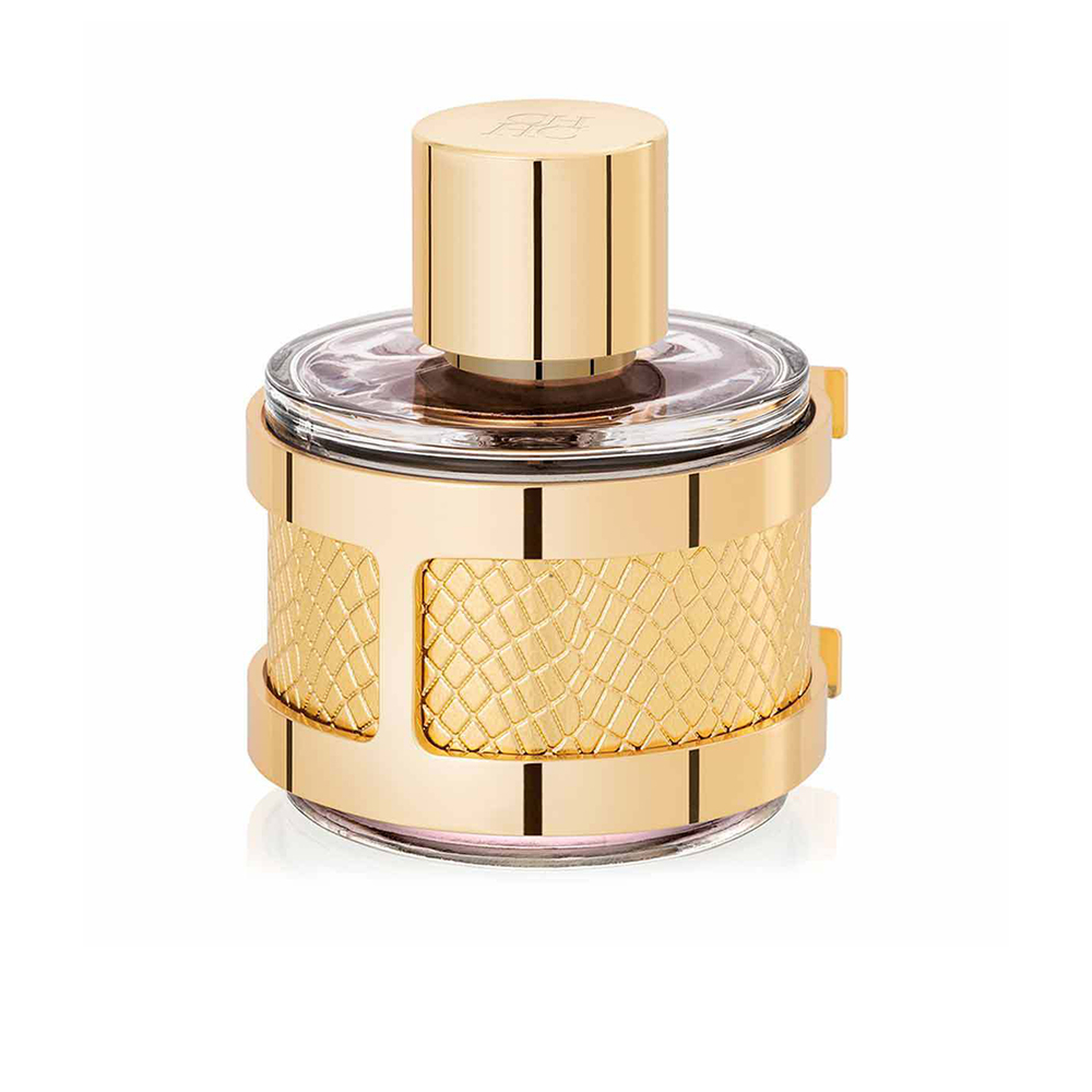 Insigina Eau De Parfum - 100 Ml   