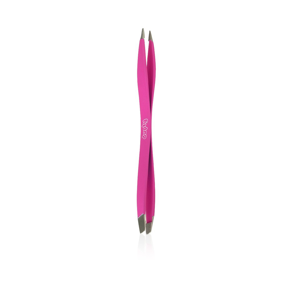 Duply Double Tip Tweezers