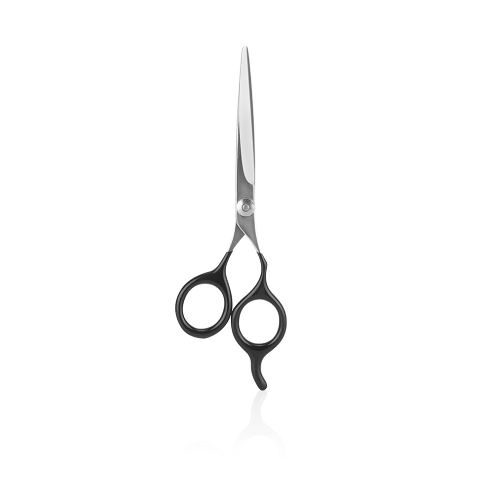 Hairdressers Scissors - Stainless Steel