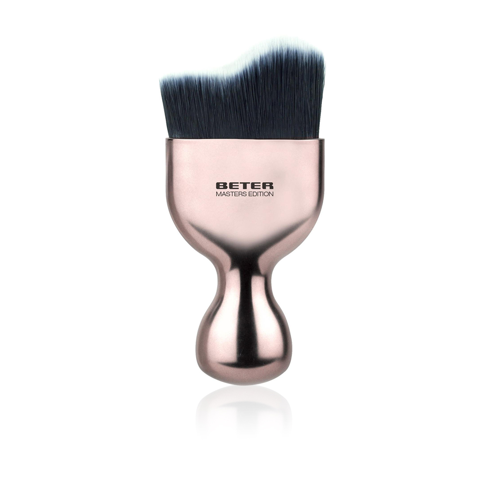 Kabuki Contouring Brush