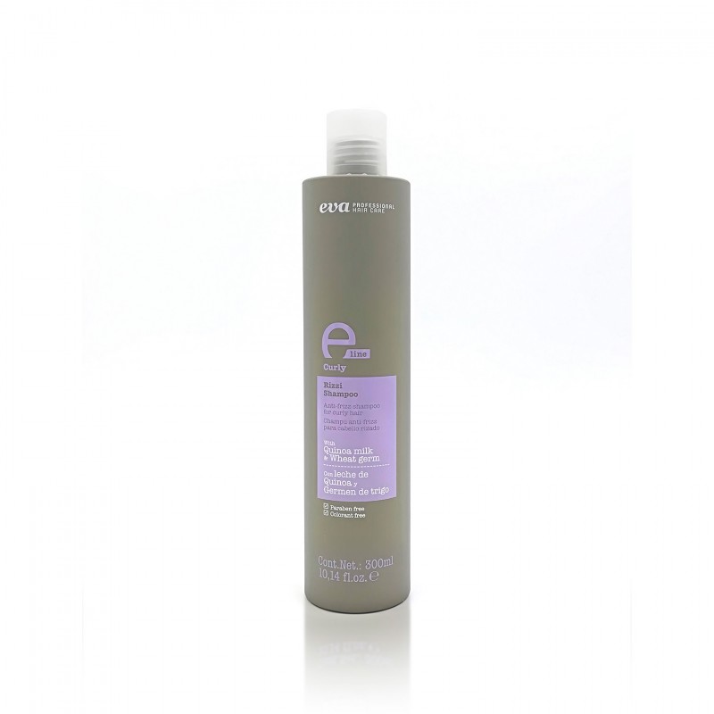 E-Line Rizzi Shampoo - 300 ml