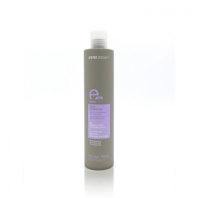 E-Line Rizzi Conditioner - 300 ml