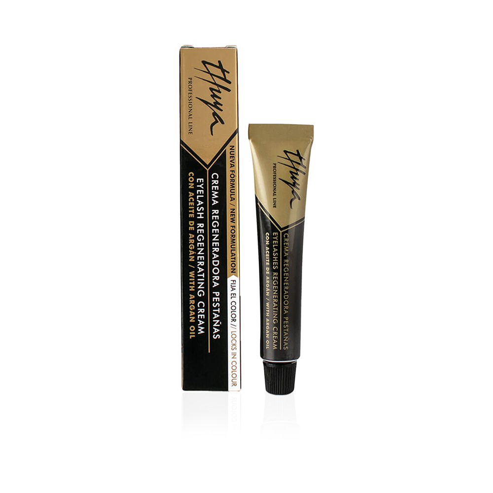 Eyelash Regenerating Cream - 15ml