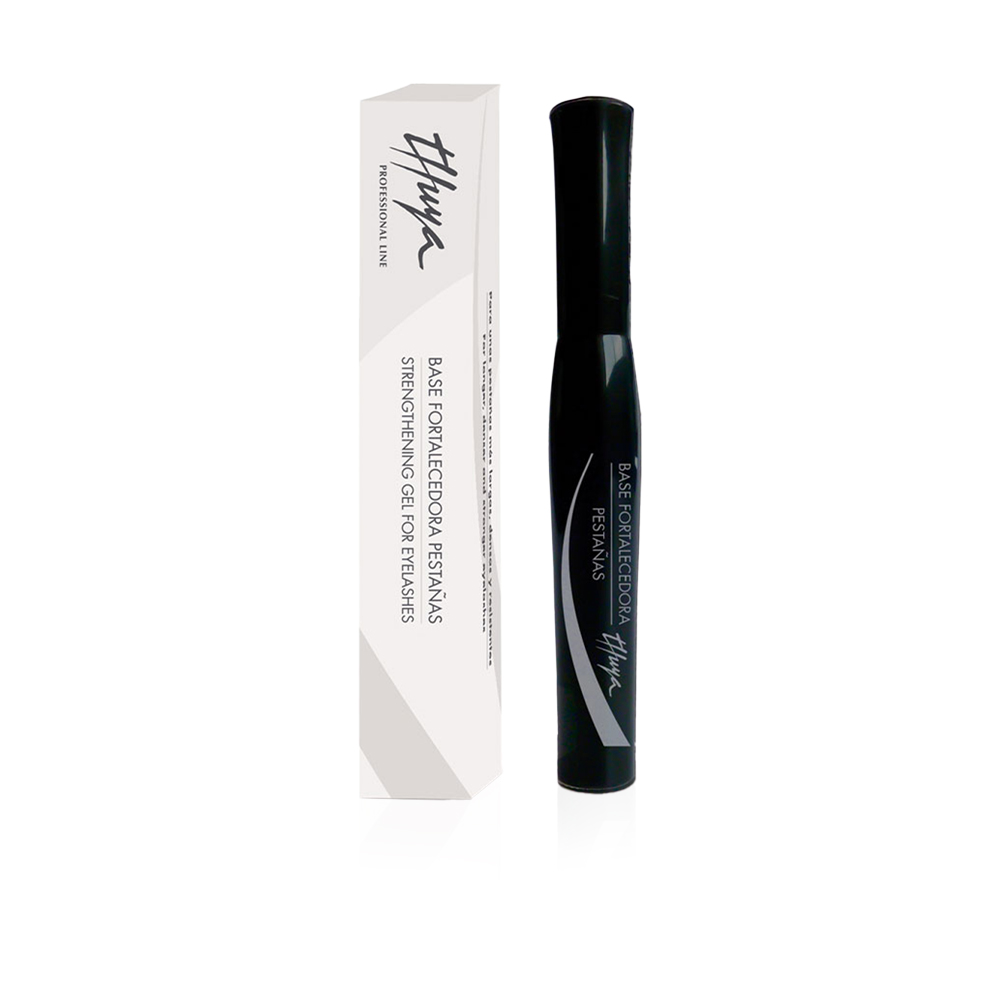 Strengthening Gel For Eyelashes - 8ml