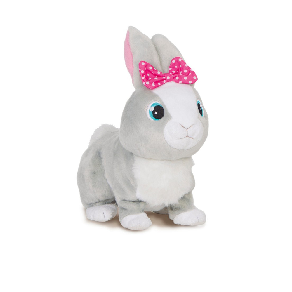 Betsy - The Rabbit - Age 3+