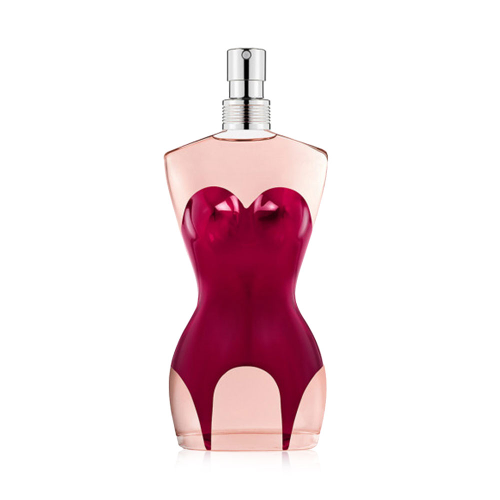 Classique Essence De Parfum - 100ml