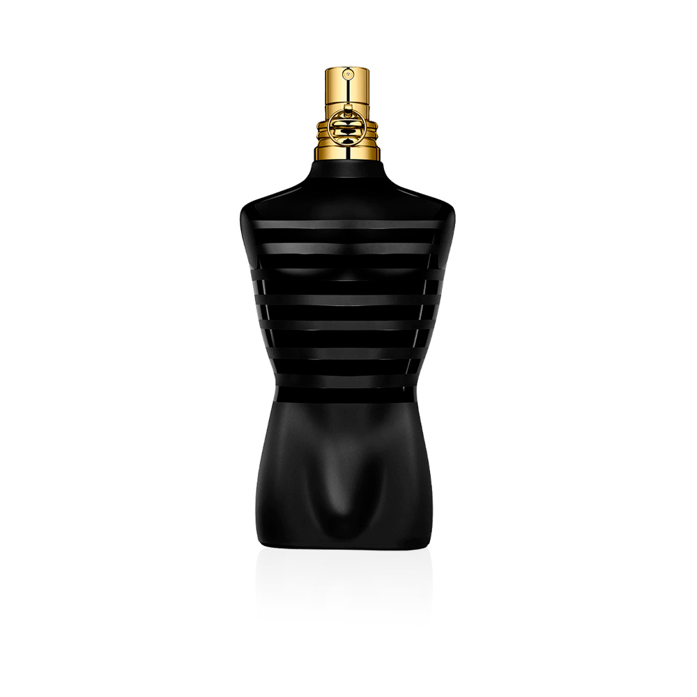 Le Male Le Parfum - 125ml