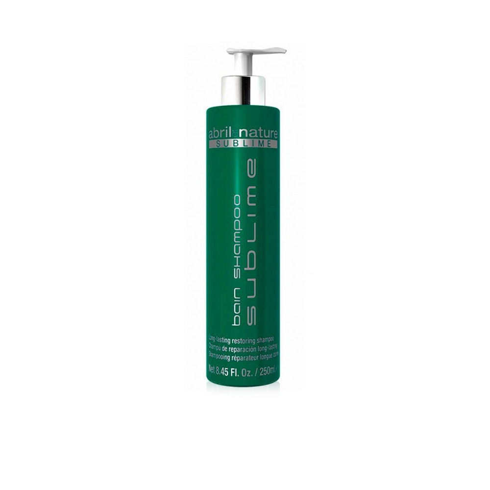 Bain Shampoo Sublime - 250 ML