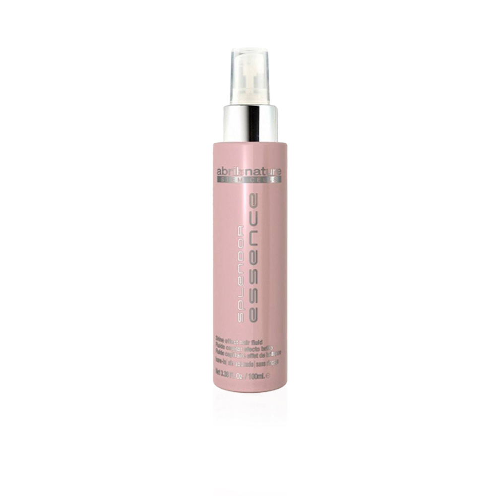 Splendor Essence Stem Cells For Hair - 100ml
