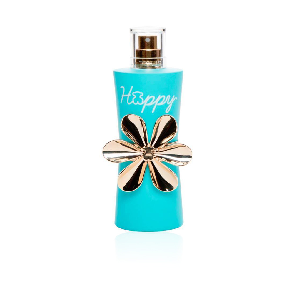 Happy Moments Eau De Toilette - 50ml